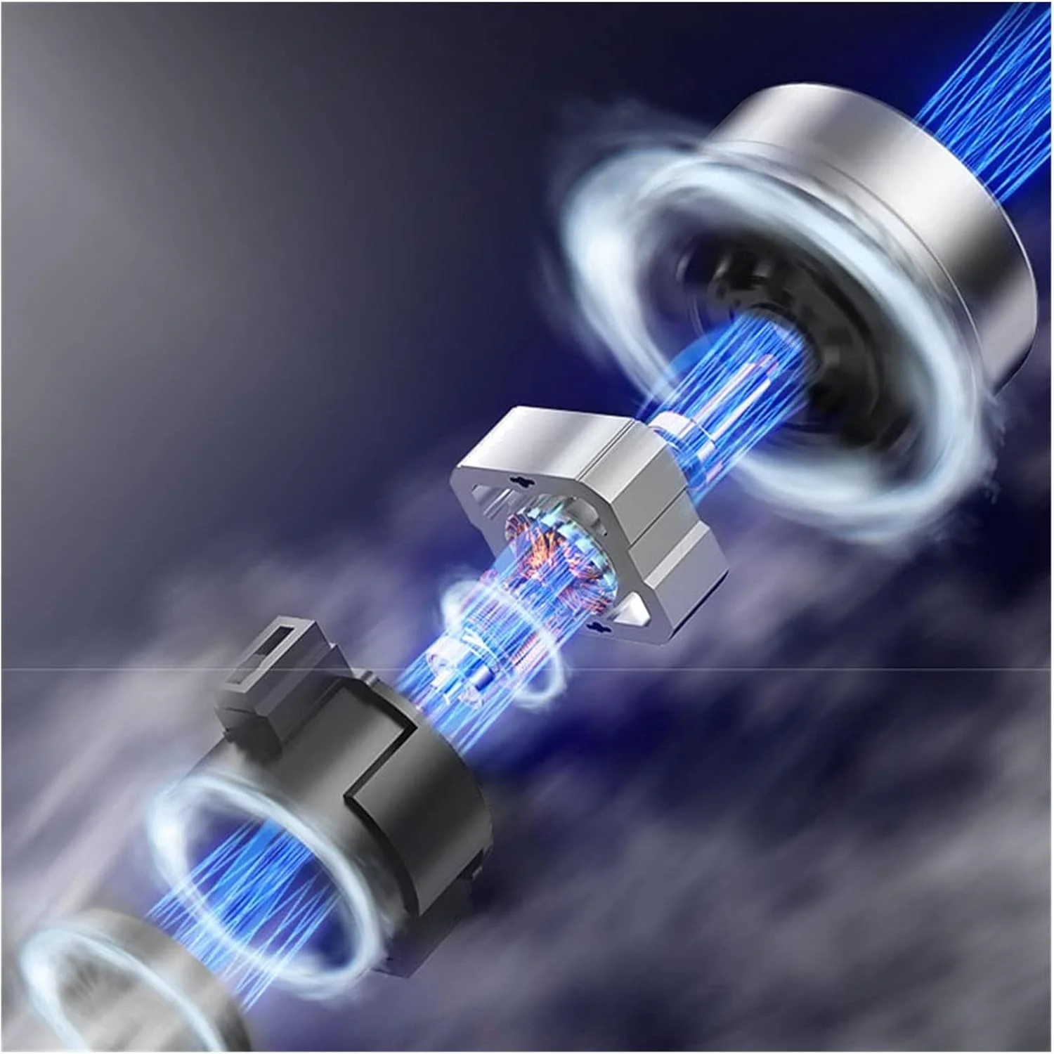 جاروبرقی تر و خشک، جاروبرقی صنعتی کارگاهی، گرد و غبار، قدرت مکش بالا، تجاری بزرگ