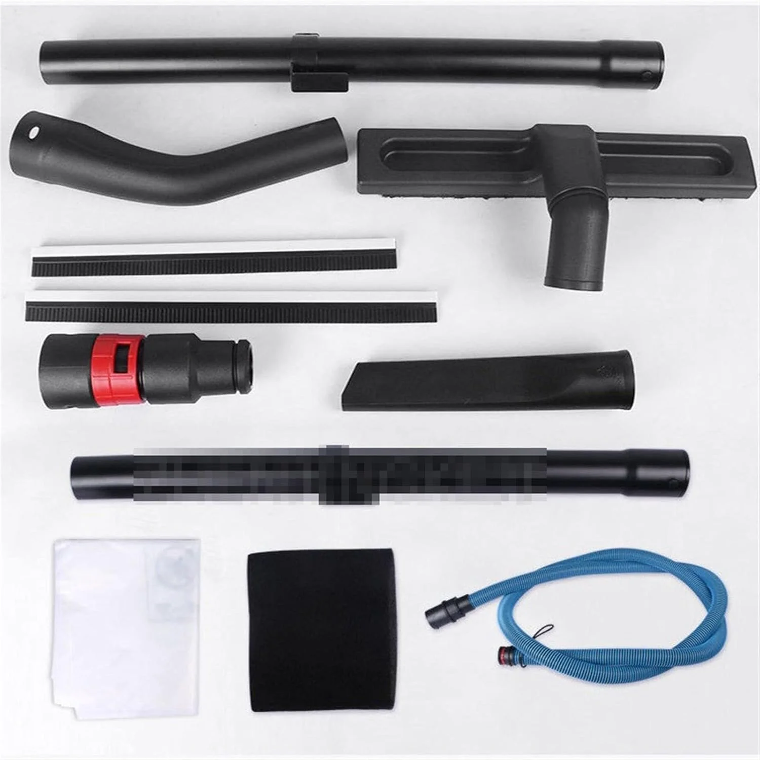 جاروبرقی چند منظوره برقی جمع کننده گرد و غبار ابزارهای برقی صنعتی خانگی جمع کننده گرد و غبار متحرک خشک و مرطوب