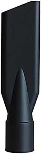 ست برس گرد و نازل تخت جاروبرقی صنعتی Hopbucan، لوازم جانبی بادوام جاروبرقی صنعتی 44 میلی متری