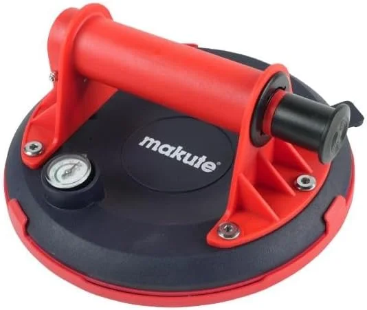 مکنده صنعتی ماکیوت با ظرفیت مکش عمودی 190 کیلوگرم (VS1901)