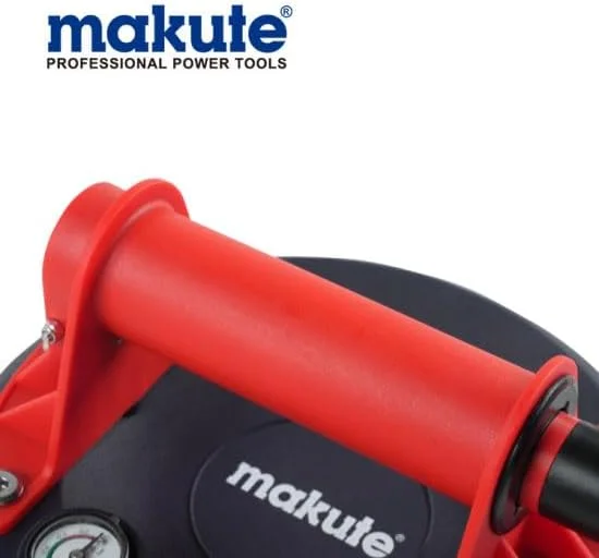 مکنده صنعتی ماکیوت با ظرفیت مکش عمودی 190 کیلوگرم (VS1901)