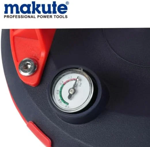 مکنده صنعتی ماکیوت با ظرفیت مکش عمودی 190 کیلوگرم (VS1901)