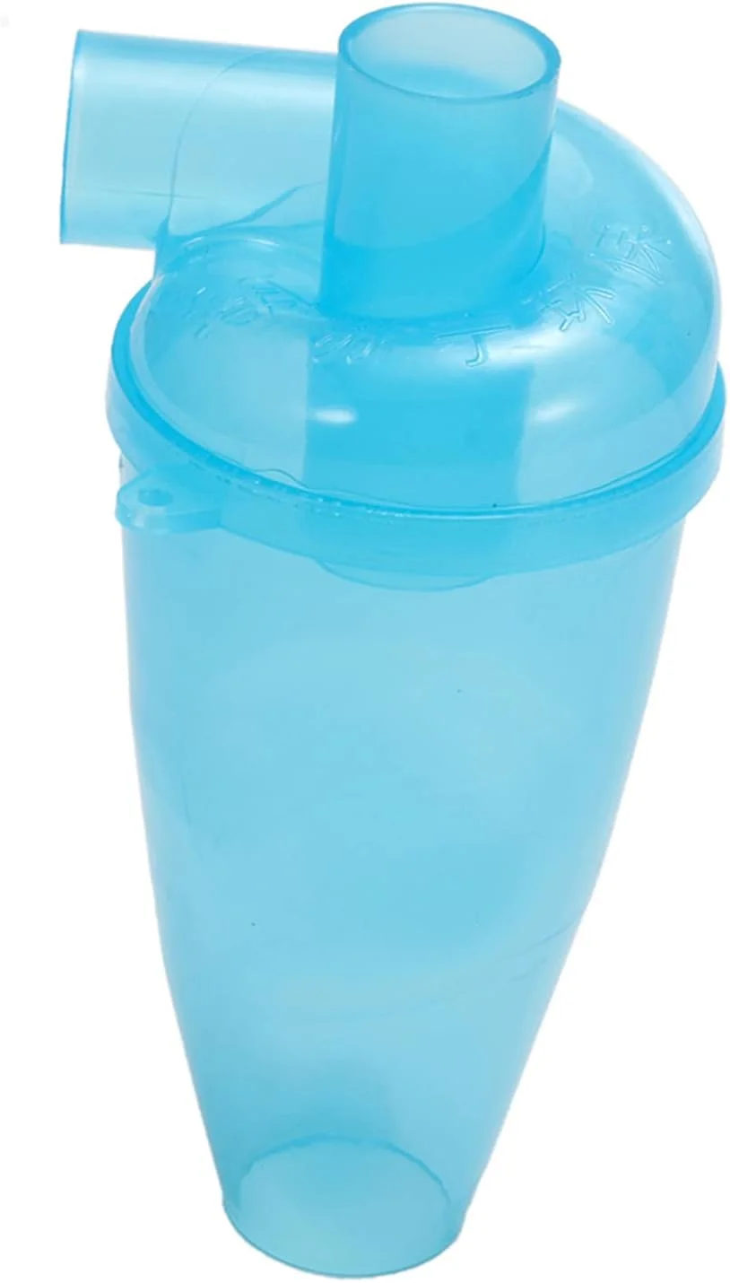 جداکننده گرد و غبار صنعتی مدل Morelian SN25T8 مناسب صنایع چوب، فیلتر جداکننده جاروبرقی سایکلون