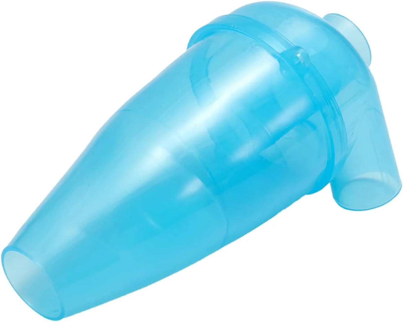 جداکننده گرد و غبار صنعتی مدل Morelian SN25T8 مناسب صنایع چوب، فیلتر جداکننده جاروبرقی سایکلون