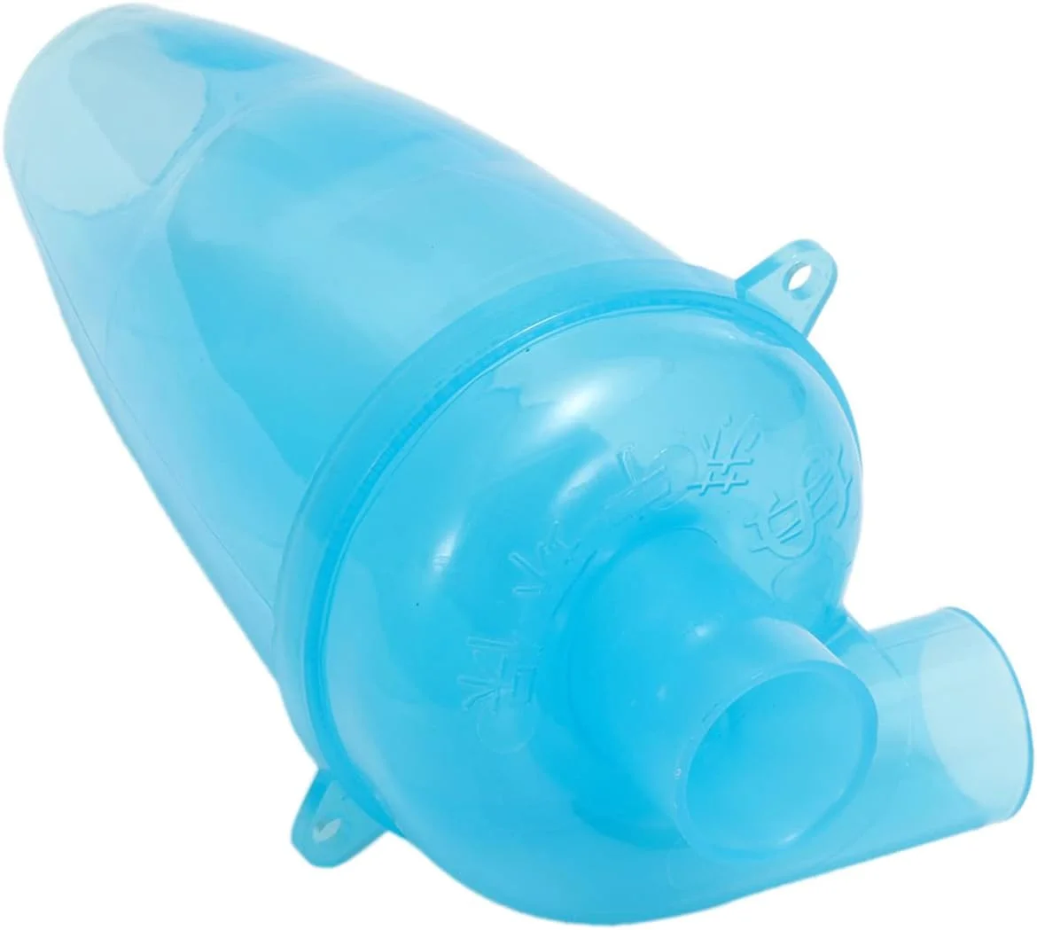 جداکننده گرد و غبار صنعتی مدل Morelian SN25T8 مناسب صنایع چوب، فیلتر جداکننده جاروبرقی سایکلون