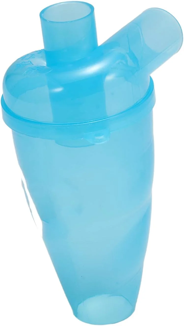 جداکننده گرد و غبار صنعتی مدل Morelian SN25T8 مناسب صنایع چوب، فیلتر جداکننده جاروبرقی سایکلون