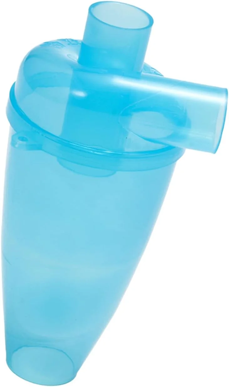 جداکننده گرد و غبار صنعتی مدل Morelian SN25T8 مناسب صنایع چوب، فیلتر جداکننده جاروبرقی سایکلون