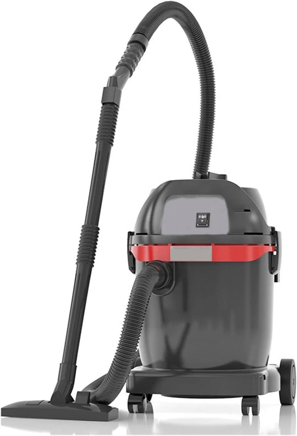 جاروبرقی صنعتی دوجداره تر و خشک zjxwnb، مکش قوی، مناسب مصارف خانگی، تجاری، کارگاه های ساختمانی، نجاری و منزل جاروبرقی صنعتی دوجداره تر و خشک zjxwnb، مکش قوی، مناسب مصارف خانگی، تجاری، کارگاه های ساختمانی، نجاری و منزل