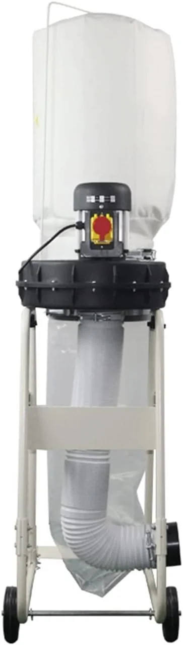 zjxmnb دستگاه کیسه ای جاروبرقی نجاری، دستگاه جمع آوری گرد و غبار ایمن، دستگاه تمیز کننده جاروبرقی بشکه ای متحرک صنعتی zjxmnb دستگاه کیسه ای جاروبرقی نجاری، دستگاه جمع آوری گرد و غبار ایمن، دستگاه تمیز کننده جاروبرقی بشکه ای متحرک صنعتی