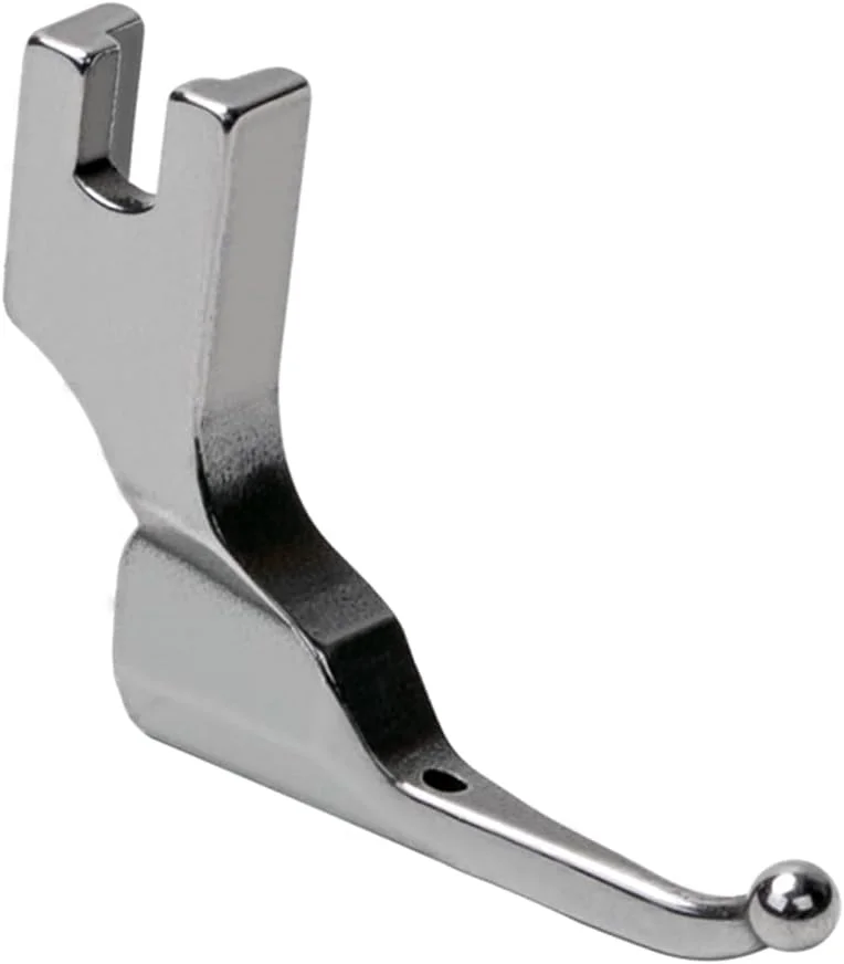 پارچه لباس عروس مدل p369، پارچه ثابت مد، پایه های فشارنده، پولک دستی، پایه های فشارنده مخصوص، تمام فولاد