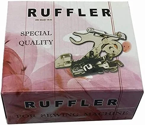 پایه چیندار چرخ خیاطی مدل 55705 مناسب برای چرخهای خیاطی با پایه کوتاه پایه چیندار چرخ خیاطی مدل 55705 مناسب برای چرخهای خیاطی با پایه کوتاه