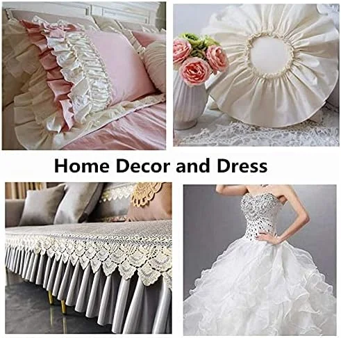 پایه چیندار چرخ خیاطی مدل 55705 مناسب برای چرخهای خیاطی با پایه کوتاه پایه چیندار چرخ خیاطی مدل 55705 مناسب برای چرخهای خیاطی با پایه کوتاه