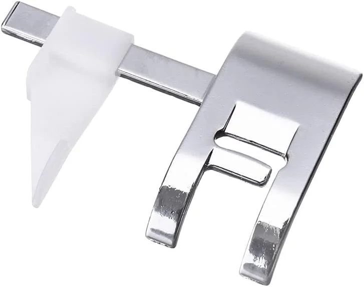 لوازم جانبی خیاطی با اندازه ثابت و کاربردی، راهنمای قابل تنظیم، لوازم خانگی ماشین خیاطی، لوازم جانبی ماشین خیاطی، ابزار دوخت پایه فشاری لوازم جانبی خیاطی با اندازه ثابت و کاربردی، راهنمای قابل تنظیم، لوازم خانگی ماشین خیاطی، لوازم جانبی ماشین خیاطی، ابزار دوخت پایه فشاری