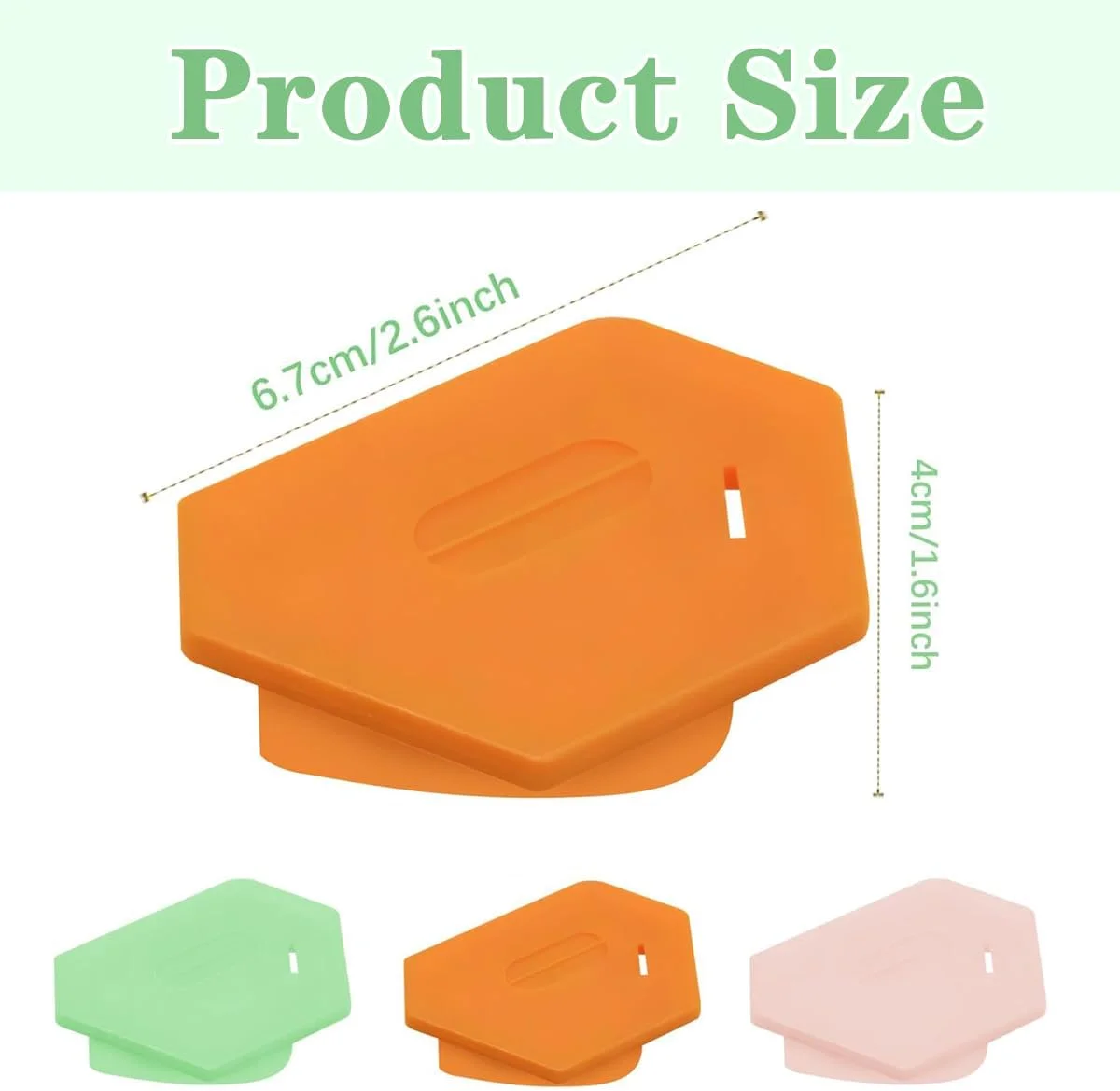 3 تکه لوازم جانبی خیاطی برای چرخ خیاطی، راهنمای درز مغناطیسی، راهنمای درز چند منظوره چند ضلعی 3 تکه لوازم جانبی خیاطی برای چرخ خیاطی، راهنمای درز مغناطیسی، راهنمای درز چند منظوره چند ضلعی