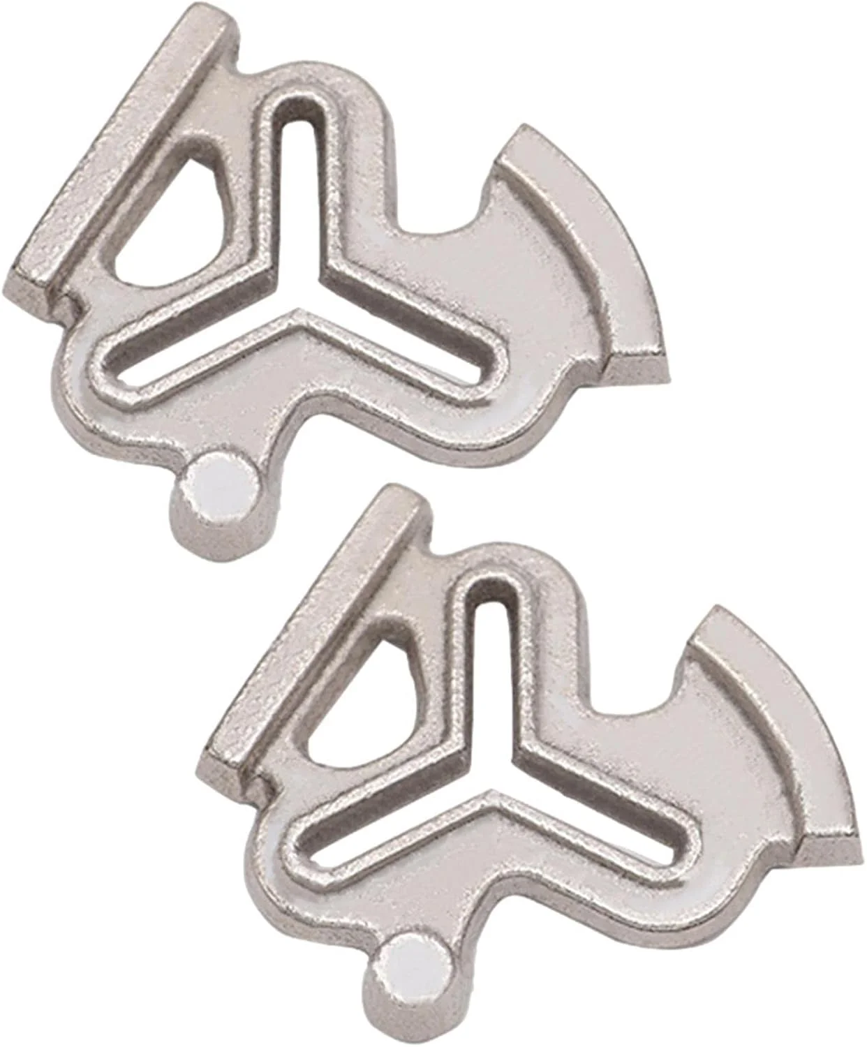 راهنمای درز دوخت | راهنمای لبه چرخ خیاطی، لوازم جانبی چرخ خیاطی پایه، ابزار دوخت برای چرخ خیاطی های جهانی، لوازم خیاطی برای مبتدیان و حرفه ای ها راهنمای درز دوخت | راهنمای لبه چرخ خیاطی، لوازم جانبی چرخ خیاطی پایه، ابزار دوخت برای چرخ خیاطی های جهانی، لوازم خیاطی برای مبتدیان و حرفه ای ها