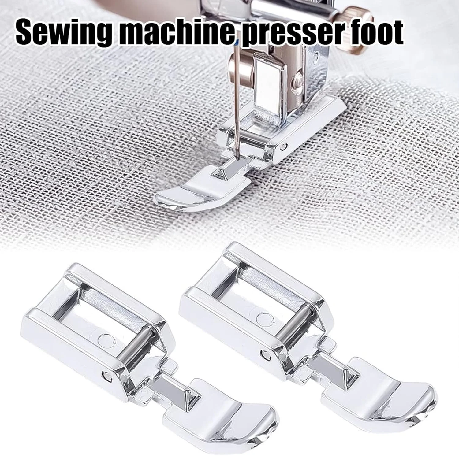 مجموعه 5 عددی لوازم جانبی چرخ خیاطی با قابلیت تنظیم طول و عرض دوخت، لوازم جانبی پایه چرخ خیاطی، مناسب مبتدیان، سردوز، چرخ خیاطی، طرح دوخت، چراغ خیاطی، سوزن نخ کن اتوماتیک، دوخت معکوس مجموعه 5 عددی لوازم جانبی چرخ خیاطی با قابلیت تنظیم طول و عرض دوخت، لوازم جانبی پایه چرخ خیاطی، مناسب مبتدیان، سردوز، چرخ خیاطی، طرح دوخت، چراغ خیاطی، سوزن نخ کن اتوماتیک، دوخت معکوس