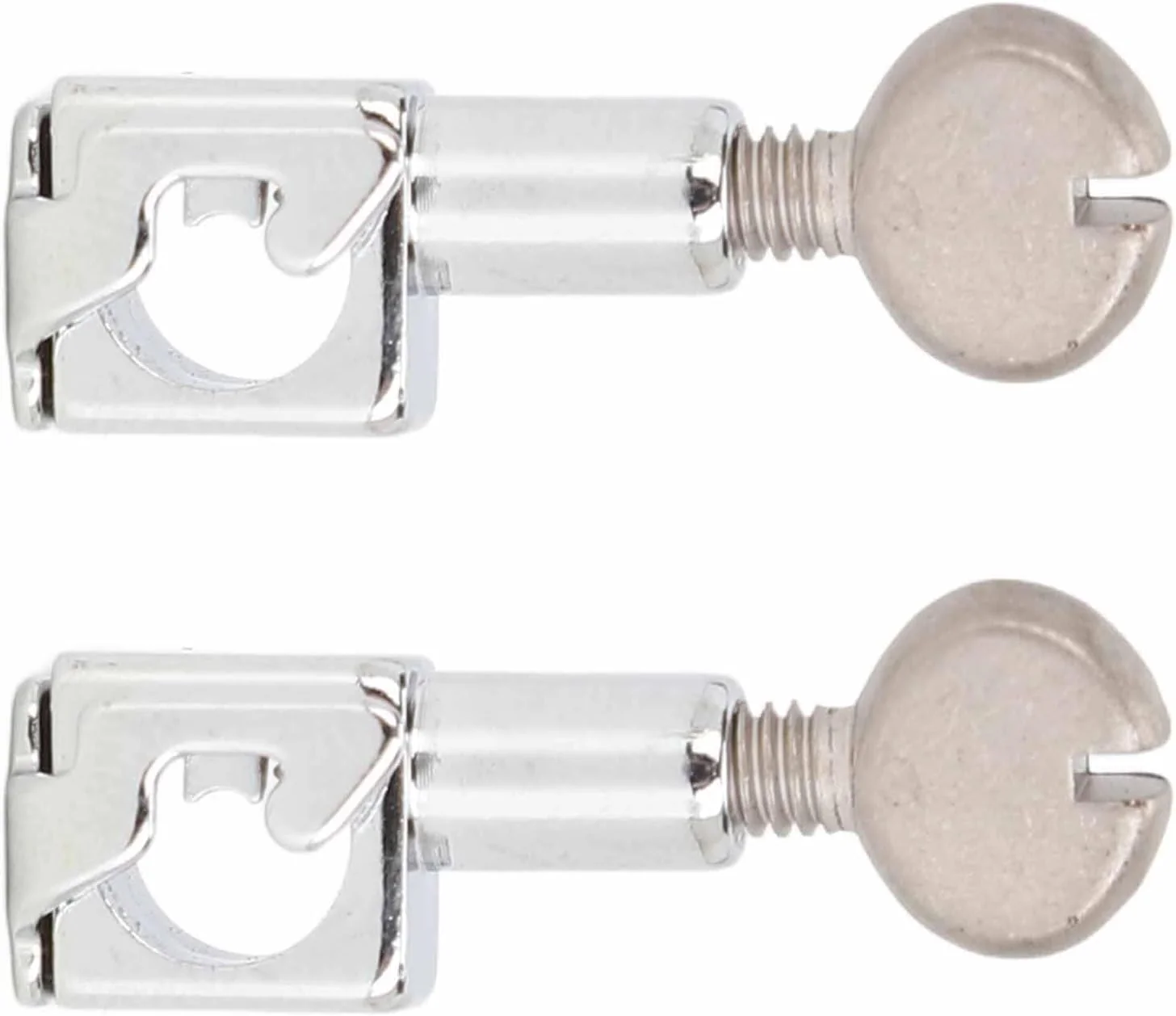 نگهدارنده سوزن چرخ خیاطی فولاد Q235، نگهدارنده سوزن پایدار برای دوخت دقیق، مناسب برای همه مدل ها، لوازم جانبی چرخ خیاطی خانگی نگهدارنده سوزن چرخ خیاطی فولاد Q235، نگهدارنده سوزن پایدار برای دوخت دقیق، مناسب برای همه مدل ها، لوازم جانبی چرخ خیاطی خانگی