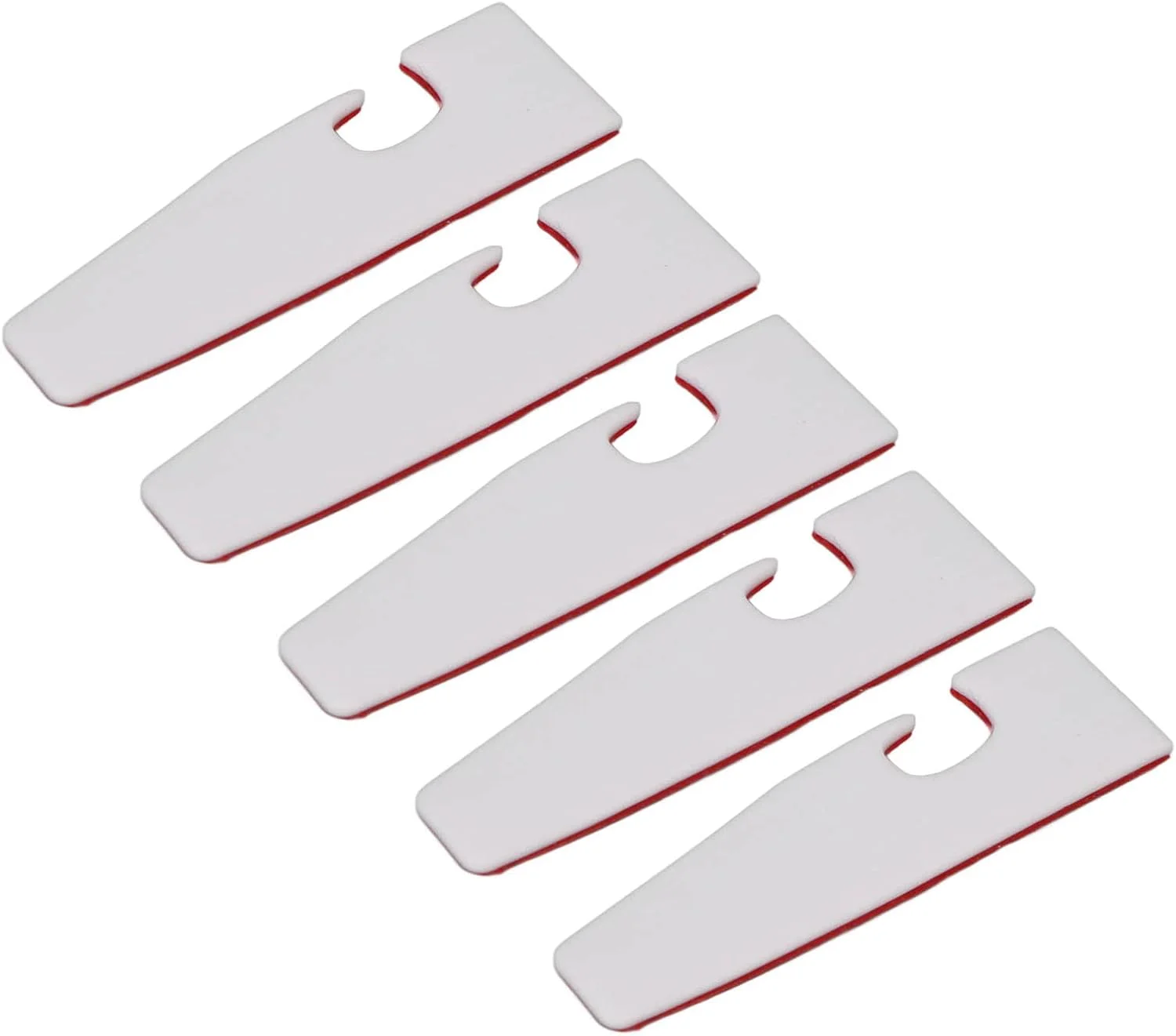 لوازم جانبی پایه فشاری، کاربردی و آسان برای استفاده، جنس سخت و با کیفیت ساخت عالی برای چرخ خیاطی لوازم جانبی پایه فشاری، کاربردی و آسان برای استفاده، جنس سخت و با کیفیت ساخت عالی برای چرخ خیاطی