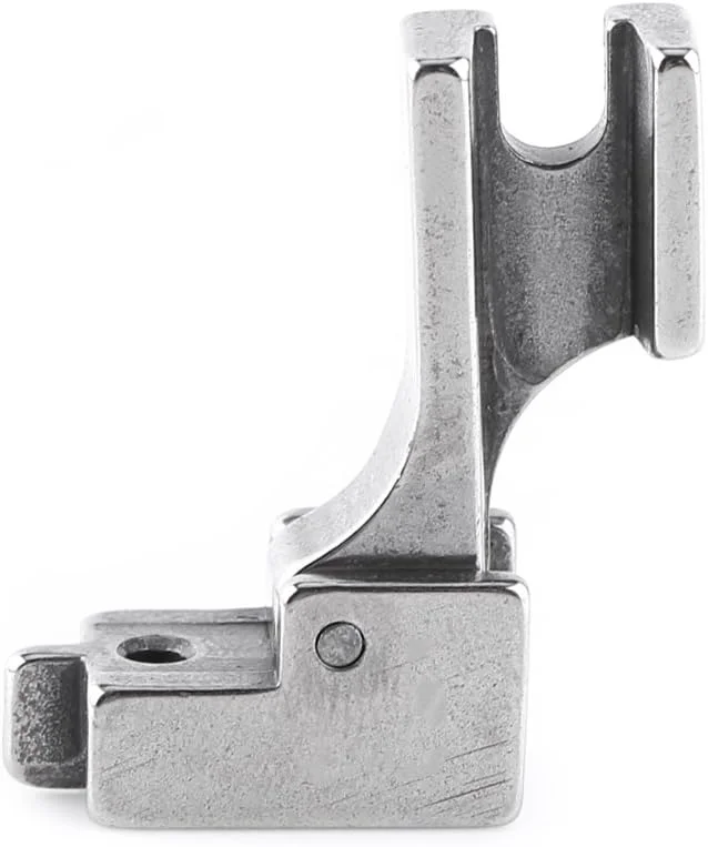 پایه فشاری آداپتور، پایه فشاری زیپ، پایه فشاری چرخ خیاطی، پایه فشاری زیپ نامرئی برای جایگزینی چرخ خیاطی پایه فشاری آداپتور، پایه فشاری زیپ، پایه فشاری چرخ خیاطی، پایه فشاری زیپ نامرئی برای جایگزینی چرخ خیاطی