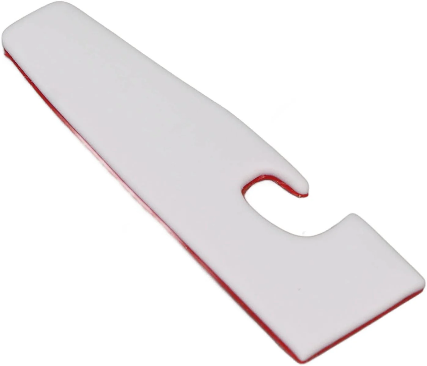 لوازم جانبی پایه فشاری، کاربردی و آسان برای استفاده، جنس سخت و با کیفیت ساخت عالی برای چرخ خیاطی