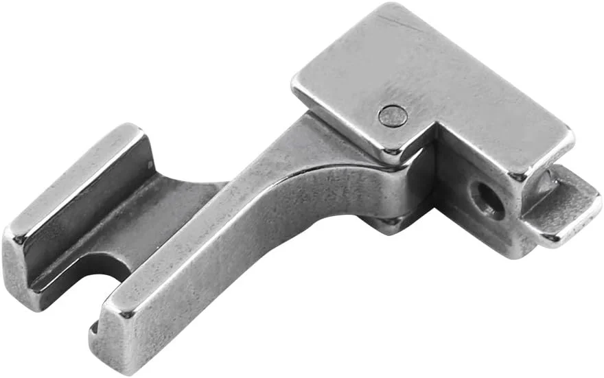 پایه فشاری آداپتور، پایه فشاری زیپ، پایه فشاری چرخ خیاطی، پایه فشاری زیپ نامرئی برای جایگزینی چرخ خیاطی پایه فشاری آداپتور، پایه فشاری زیپ، پایه فشاری چرخ خیاطی، پایه فشاری زیپ نامرئی برای جایگزینی چرخ خیاطی