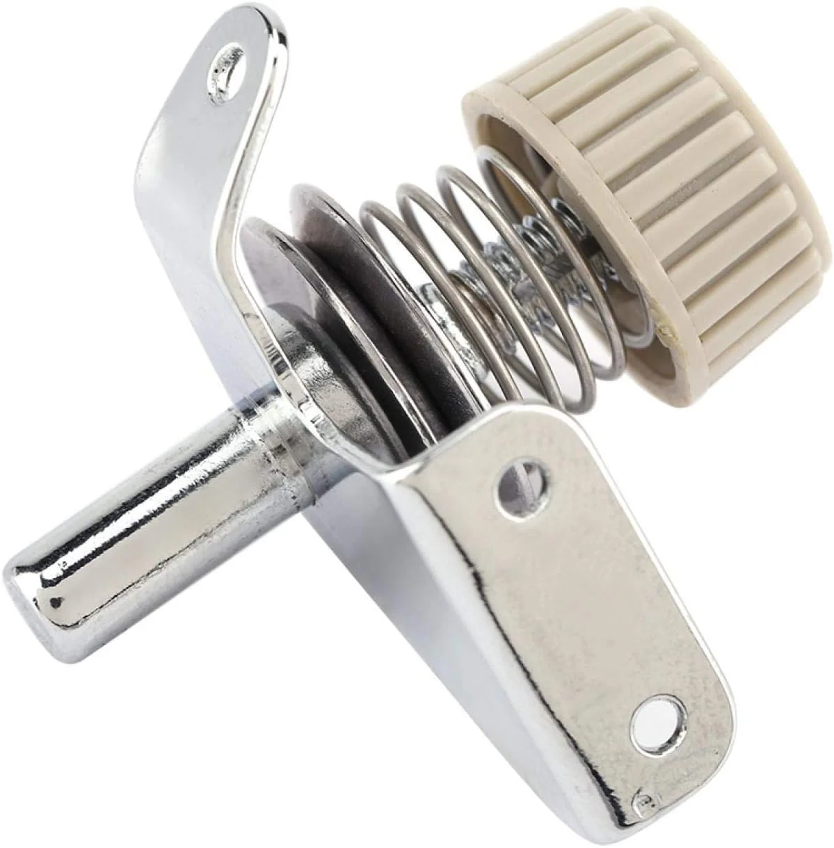 لوازم جانبی خیاطی، مجموعه 3 عددی تنظیم کشش نخ برای چرخ خیاطی خانگی، چرخ خیاطی صنعتی، کارخانه لوازم جانبی خیاطی، مجموعه 3 عددی تنظیم کشش نخ برای چرخ خیاطی خانگی، چرخ خیاطی صنعتی، کارخانه