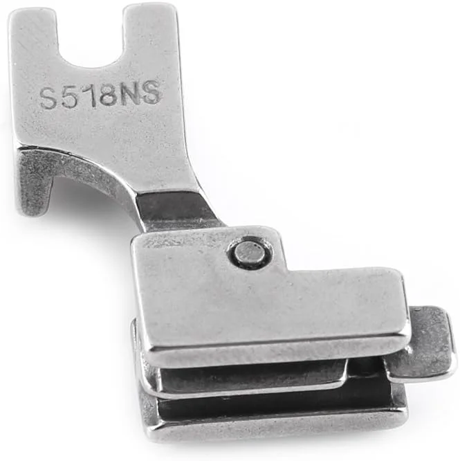 پایه فشاری آداپتور، پایه فشاری زیپ، پایه فشاری چرخ خیاطی، پایه فشاری زیپ نامرئی برای جایگزینی چرخ خیاطی پایه فشاری آداپتور، پایه فشاری زیپ، پایه فشاری چرخ خیاطی، پایه فشاری زیپ نامرئی برای جایگزینی چرخ خیاطی