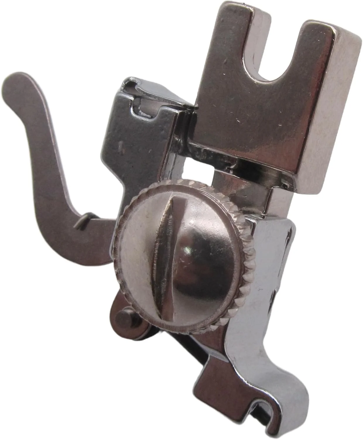 CKPSMS Brand -1SET آداپتور پایه بلند فوق العاده برای استفاده از پایه های فشاری ساق کوتاه #P60666+CY-7300L سازگار با/جایگزین برای برند Kenmore سری 158 CKPSMS Brand -1SET آداپتور پایه بلند فوق العاده برای استفاده از پایه های فشاری ساق کوتاه #P60666+CY-7300L سازگار با/جایگزین برای برند Kenmore سری 158