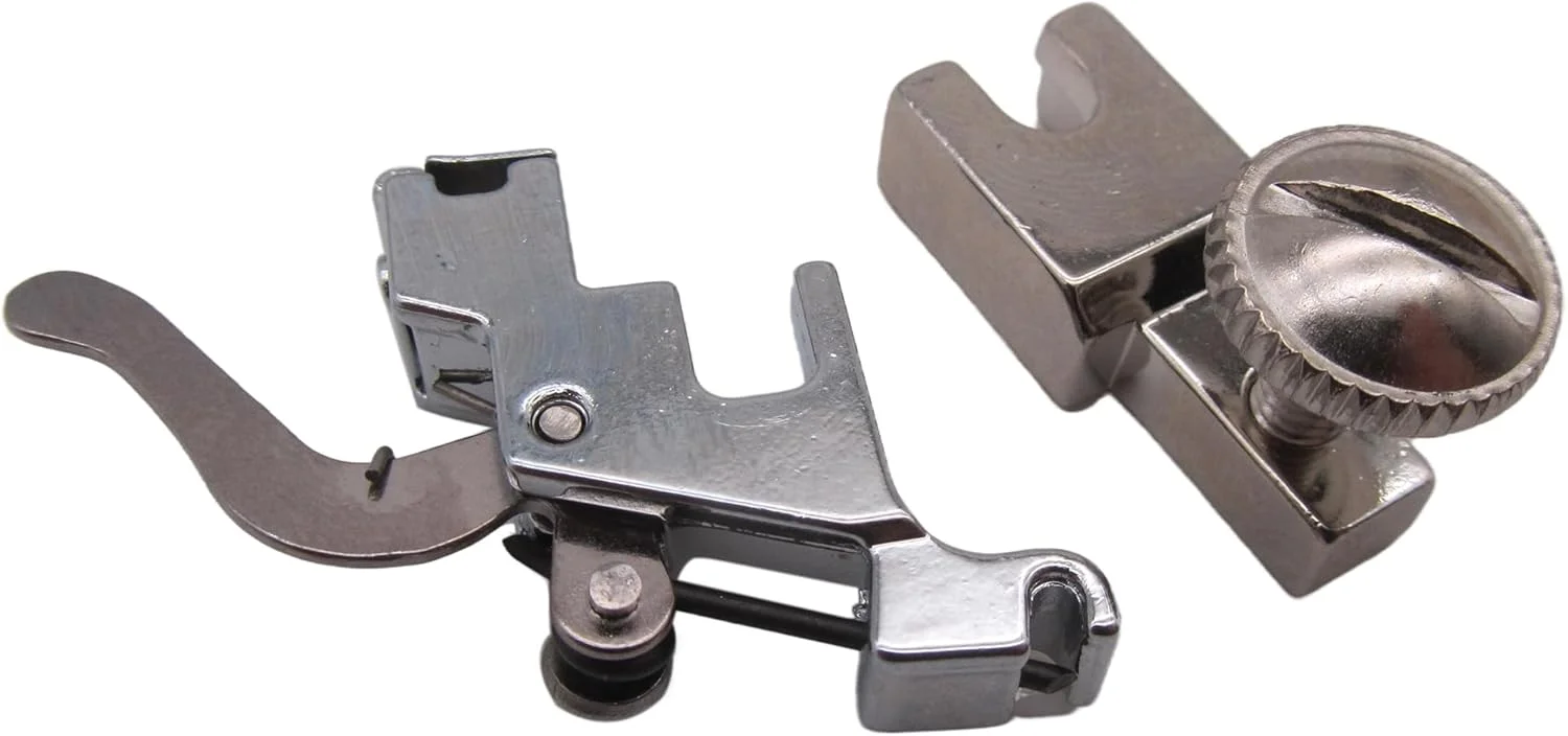 CKPSMS Brand -1SET آداپتور پایه بلند فوق العاده برای استفاده از پایه های فشاری ساق کوتاه #P60666+CY-7300L سازگار با/جایگزین برای برند Kenmore سری 158 CKPSMS Brand -1SET آداپتور پایه بلند فوق العاده برای استفاده از پایه های فشاری ساق کوتاه #P60666+CY-7300L سازگار با/جایگزین برای برند Kenmore سری 158