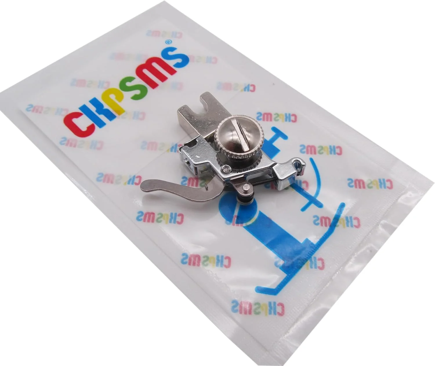 CKPSMS Brand -1SET آداپتور پایه بلند فوق العاده برای استفاده از پایه های فشاری ساق کوتاه #P60666+CY-7300L سازگار با/جایگزین برای برند Kenmore سری 158 CKPSMS Brand -1SET آداپتور پایه بلند فوق العاده برای استفاده از پایه های فشاری ساق کوتاه #P60666+CY-7300L سازگار با/جایگزین برای برند Kenmore سری 158