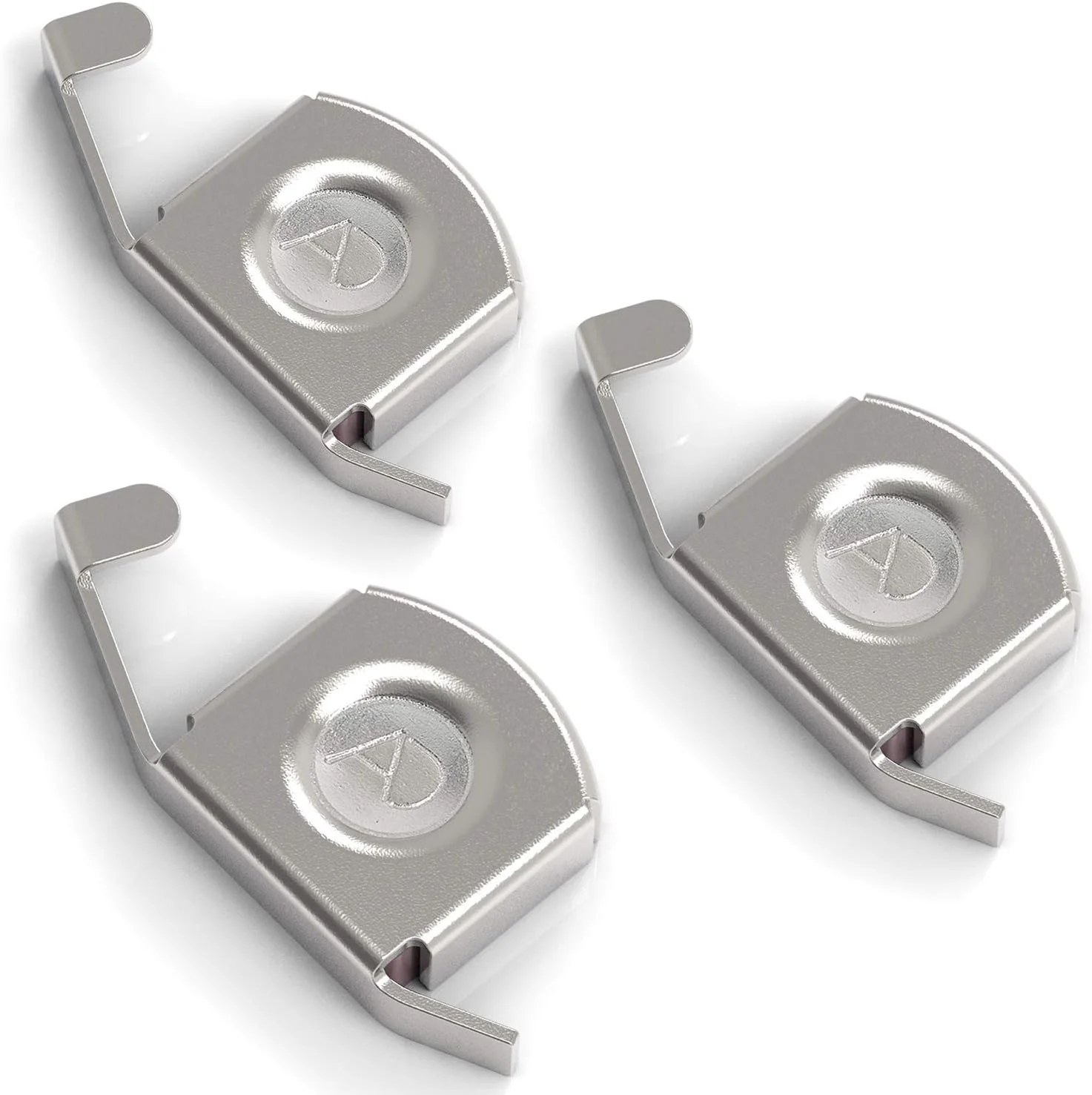 راهنمای درز مغناطیسی DEPO مدل MSG3 برای چرخ خیاطی های یونیورسال (بسته 3 عددی) راهنمای درز مغناطیسی DEPO مدل MSG3 برای چرخ خیاطی های یونیورسال (بسته 3 عددی)