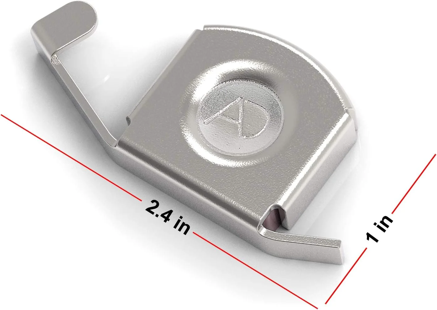 راهنمای درز مغناطیسی DEPO مدل MSG3 برای چرخ خیاطی های یونیورسال (بسته 3 عددی) راهنمای درز مغناطیسی DEPO مدل MSG3 برای چرخ خیاطی های یونیورسال (بسته 3 عددی)
