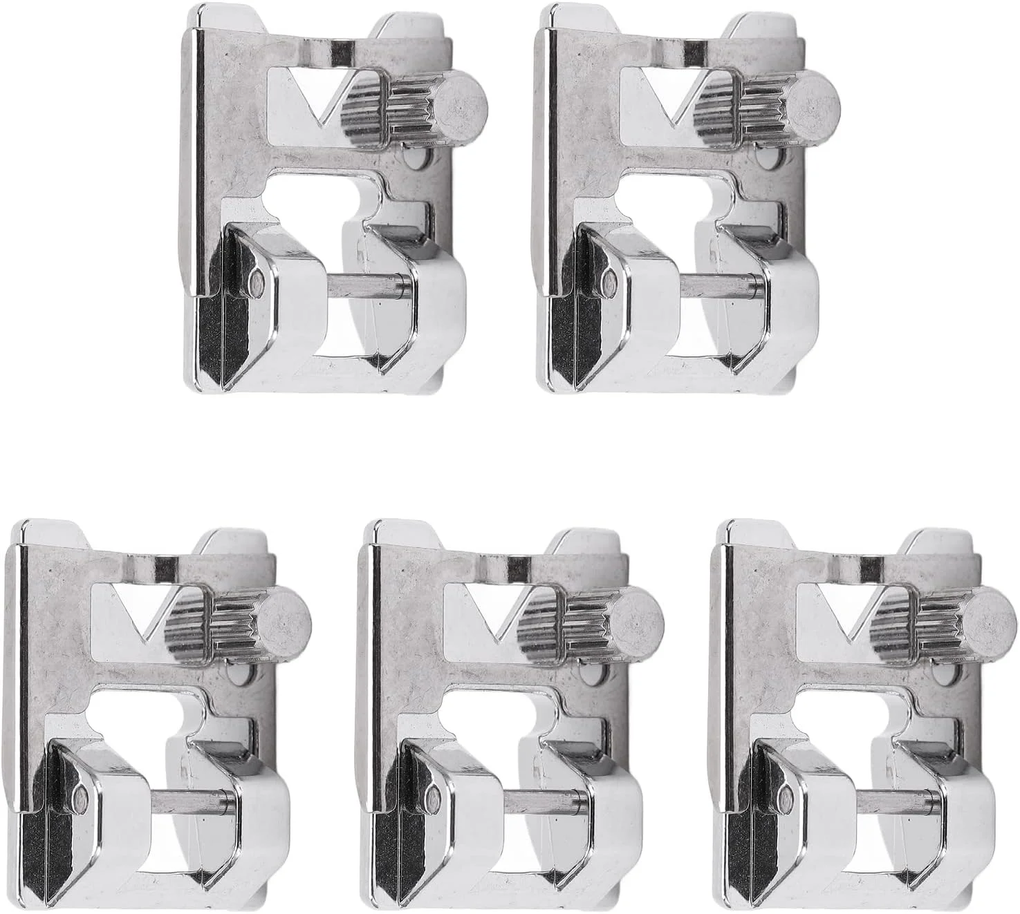 پایه بافت قابل تنظیم، پایه دوخت ضروری برای چرخ خیاطی های خانگی پایه بافت قابل تنظیم، پایه دوخت ضروری برای چرخ خیاطی های خانگی