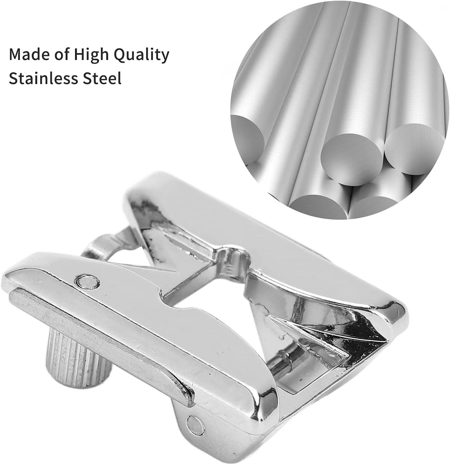 پایه بافت قابل تنظیم، پایه دوخت ضروری برای چرخ خیاطی های خانگی