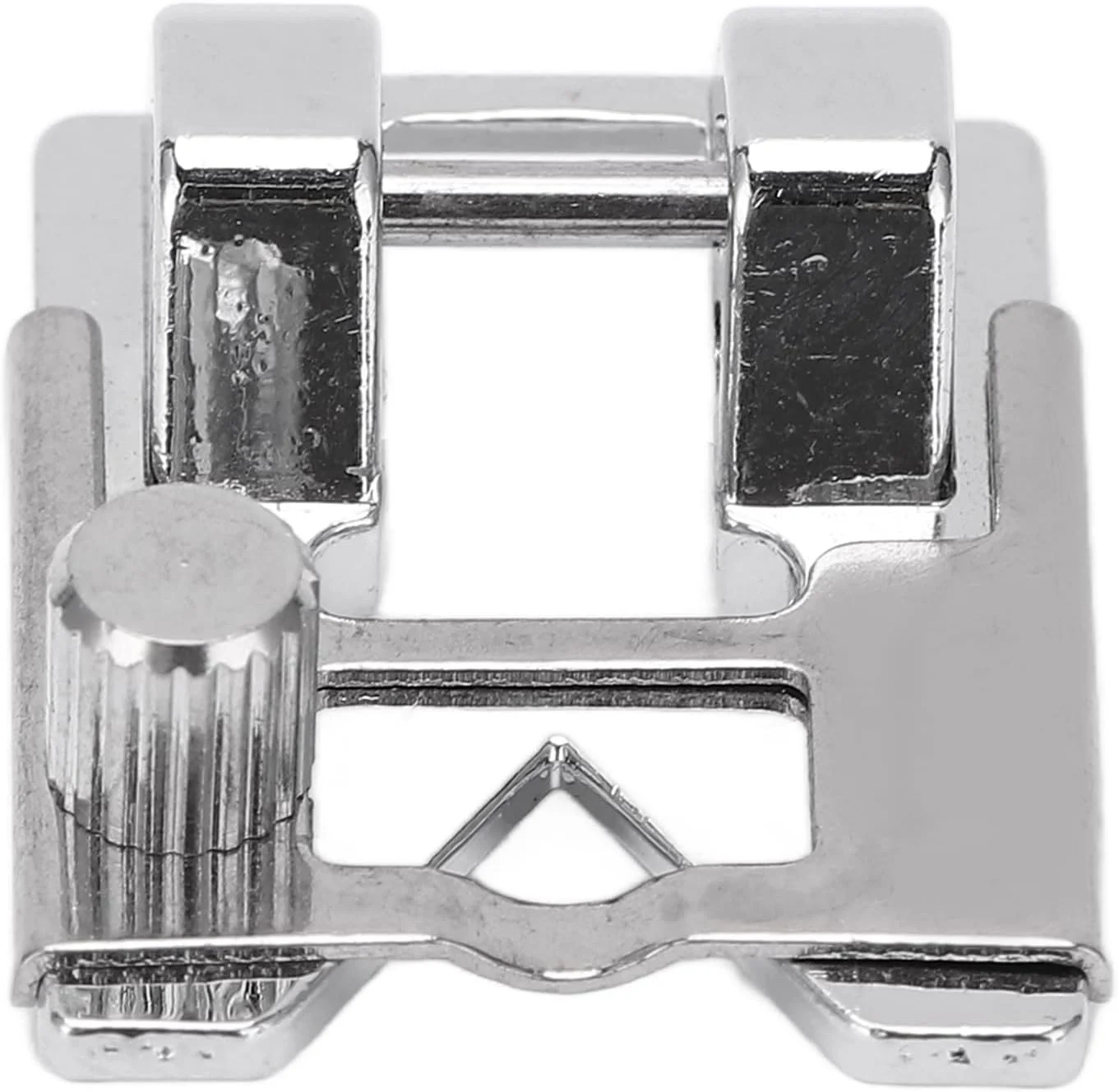 پایه بافت قابل تنظیم، کاربردی، قوی، بادوام، مناسب برای چرخ خیاطی های خانگی پایه بافت قابل تنظیم، کاربردی، قوی، بادوام، مناسب برای چرخ خیاطی های خانگی