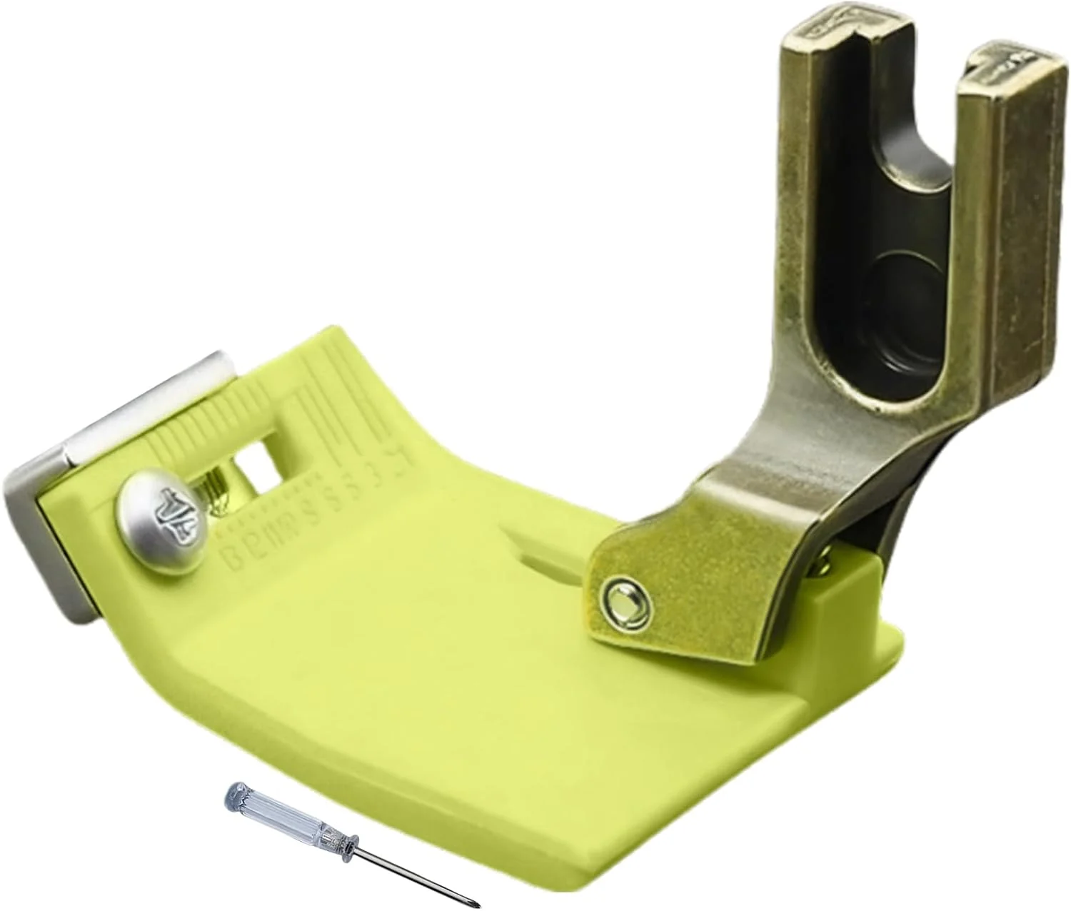 پایه دوخت برای چرخ خیاطی، پایه های دوخت لبه قابل تنظیم، اتصال حرفه ای، لوازم جانبی چرخ خیاطی برای خیاطان پایه دوخت برای چرخ خیاطی، پایه های دوخت لبه قابل تنظیم، اتصال حرفه ای، لوازم جانبی چرخ خیاطی برای خیاطان