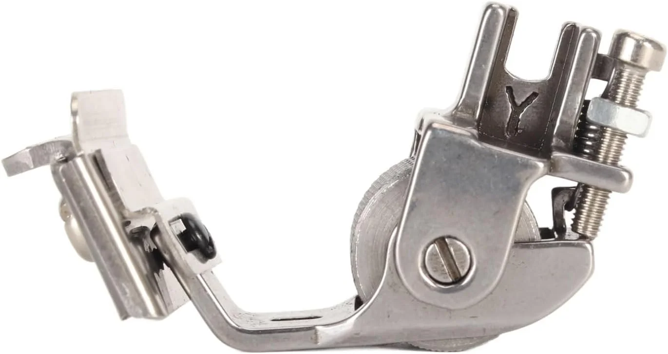 پایه غلطکی قابل تنظیم برای پارچه های ضخیم - صنعتی، فولاد قوی، کاربرد گسترده