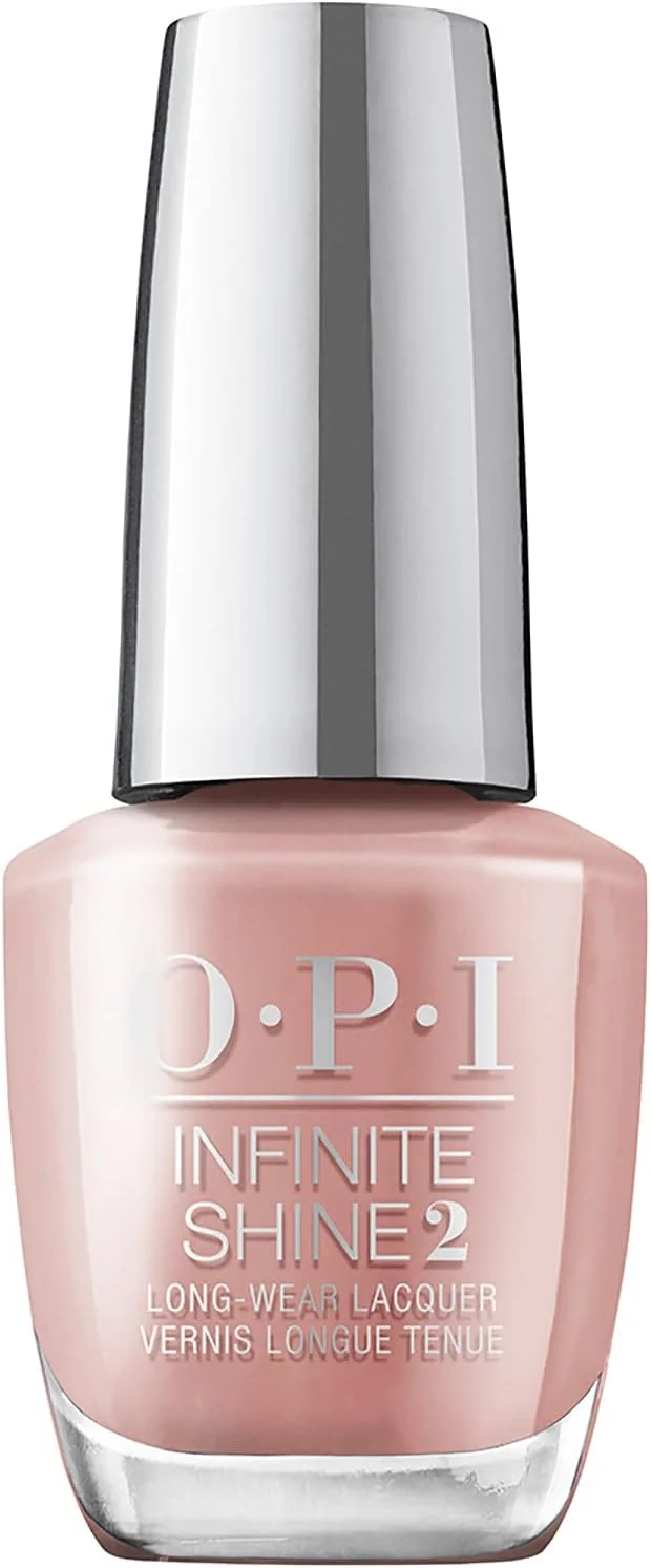 لاک ناخن بادوام OPI Infinite Shine، ۱۴ میلی لیتر، من یک اضافه هستم