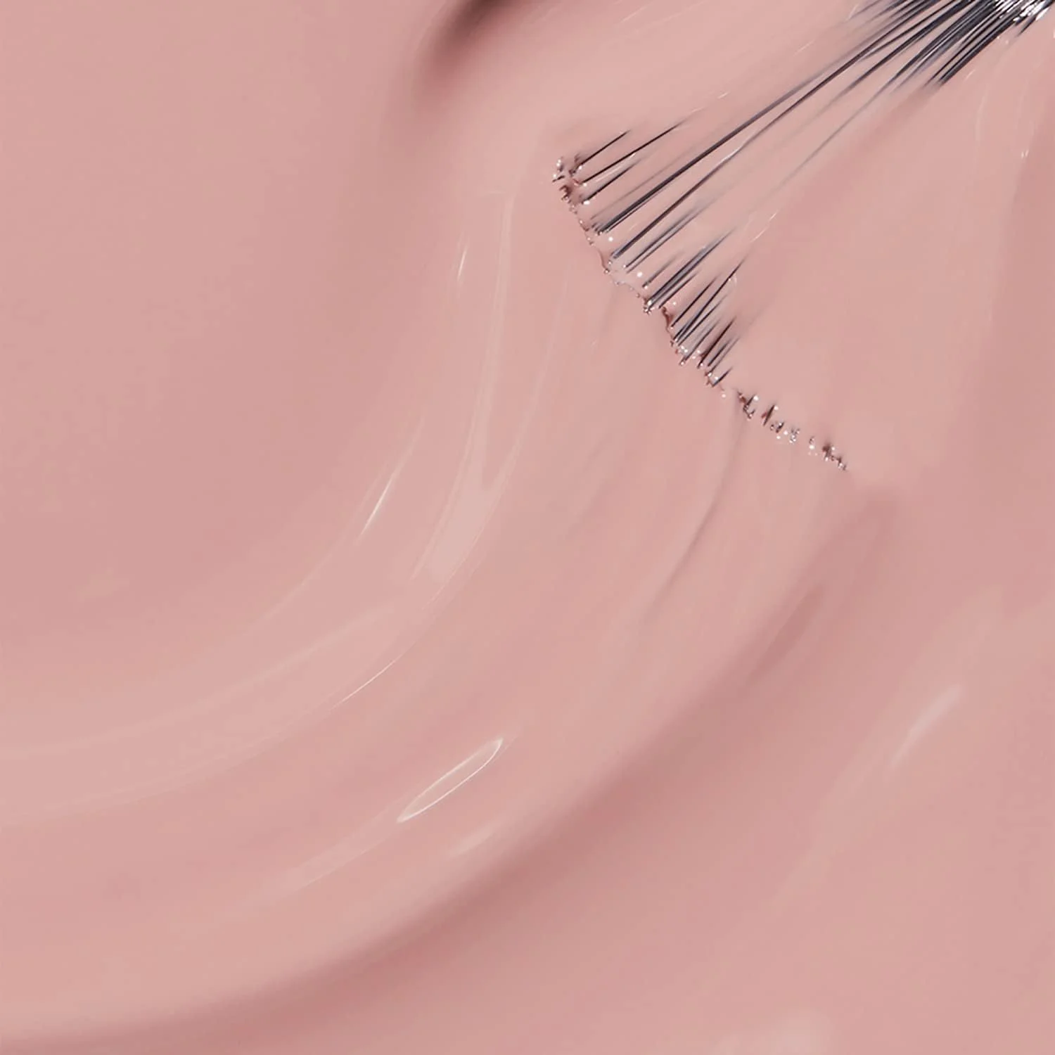 لاک ناخن بادوام OPI Infinite Shine، ۱۴ میلی لیتر، من یک اضافه هستم