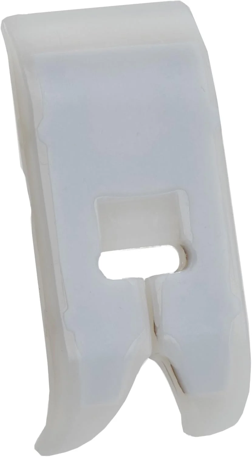 پایه چرخ خیاطی آلفا، مناسب چرخ خیاطی، استیل ضد زنگ و تفلون