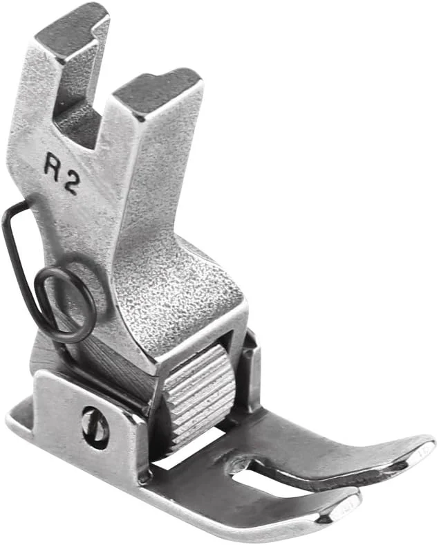 پایه غلطکی فولادی AITECHSTEEL، قطعه چرخ خیاطی صنعتی برای پارچه ضخیم، مناسب برای چرخ خیاطی تخت صنعتی پایه غلطکی فولادی AITECHSTEEL، قطعه چرخ خیاطی صنعتی برای پارچه ضخیم، مناسب برای چرخ خیاطی تخت صنعتی