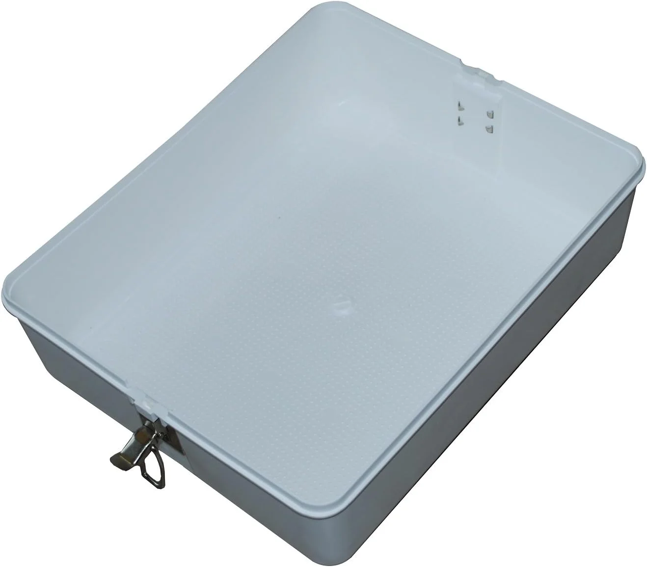 کیف حمل و نگهداری سردوز سنگین آلفاسِو کیف حمل و نگهداری سردوز سنگین آلفاسِو