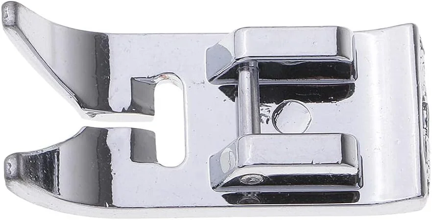 پایه همه منظوره چرخ خیاطی