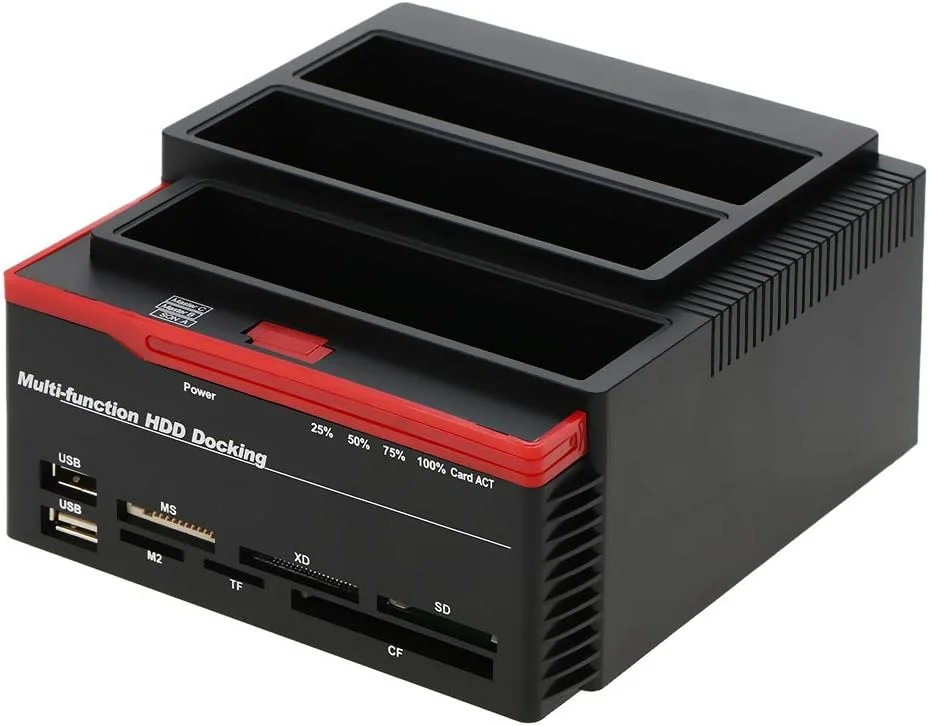 چند منظوره 2.5/3.5