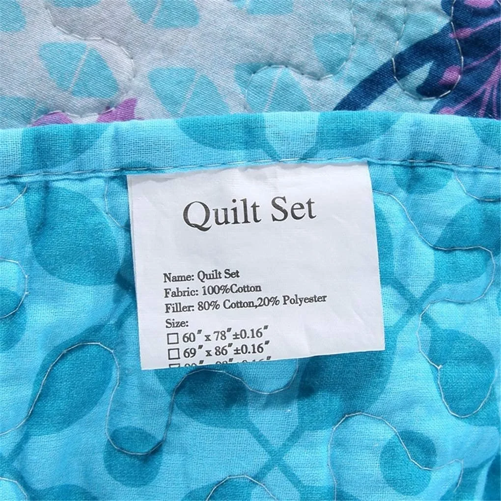 روتختی پنبه ای 230x250 سانتی متر، پتوی مبل، پتوی تابستانی، لحاف چهل تکه با 2 روبالشی 50x70 سانتی متر، 230 * 250 سانتی متر روتختی پنبه ای 230x250 سانتی متر، پتوی مبل، پتوی تابستانی، لحاف چهل تکه با 2 روبالشی 50x70 سانتی متر، 230 * 250 سانتی متر