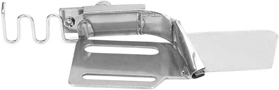 لبه دوز کشی (ورودی 19 میلی متر)