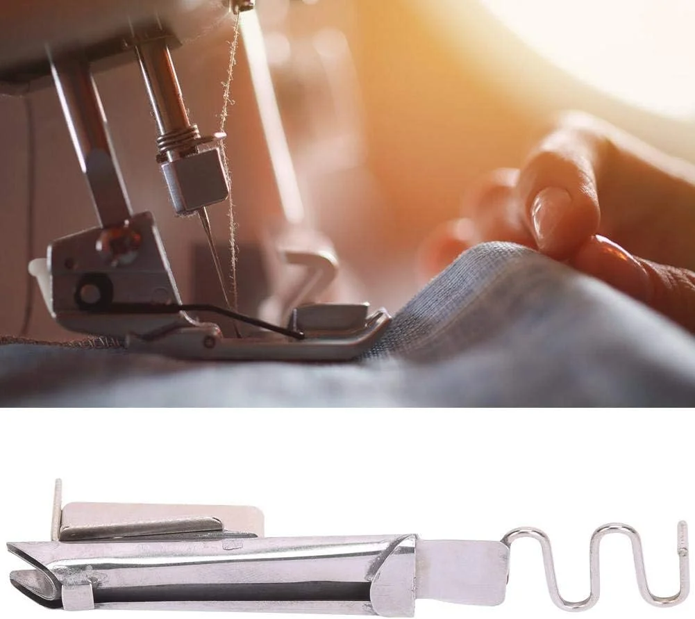 AMONIDA 12 سطح اریب (ورودی 16 میلی متر)