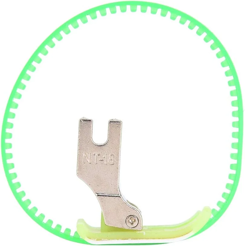 پایه غلطکی چرخ خیاطی ANKROYU، پایه غلطکی دوبل، پایه غلطکی تک طرفه راست، پایه غلطکی تک طرفه چپ پایه غلطکی چرخ خیاطی ANKROYU، پایه غلطکی دوبل، پایه غلطکی تک طرفه راست، پایه غلطکی تک طرفه چپ