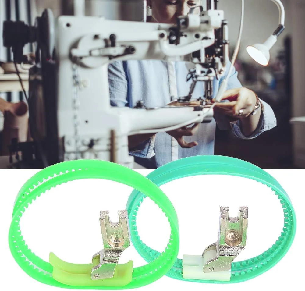 پایه غلطکی چرخ خیاطی ANKROYU، پایه غلطکی دوبل، پایه غلطکی تک طرفه راست، پایه غلطکی تک طرفه چپ پایه غلطکی چرخ خیاطی ANKROYU، پایه غلطکی دوبل، پایه غلطکی تک طرفه راست، پایه غلطکی تک طرفه چپ