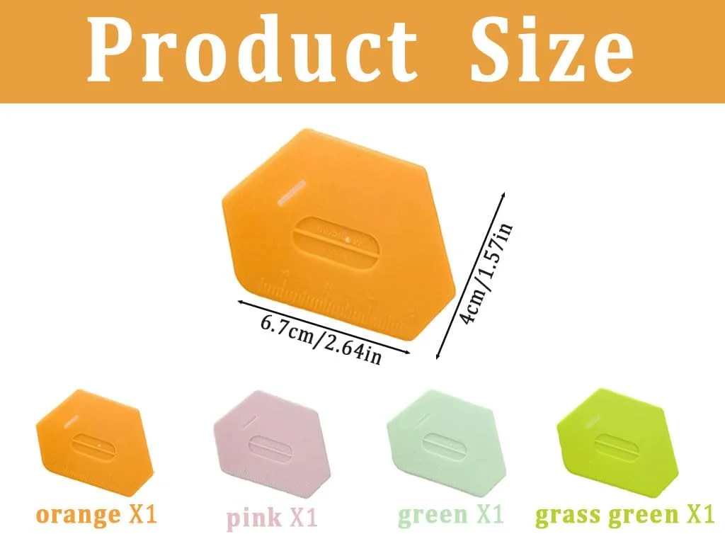 راهنمای درز مغناطیسی آنلیسینگ برای چرخ خیاطی، 4 عدد، راهنمای خیاطی مغناطیسی چند ضلعی، راهنمای درز مغناطیسی با مقیاس، برای چرخ خیاطی (4 رنگ) راهنمای درز مغناطیسی آنلیسینگ برای چرخ خیاطی، 4 عدد، راهنمای خیاطی مغناطیسی چند ضلعی، راهنمای درز مغناطیسی با مقیاس، برای چرخ خیاطی (4 رنگ)